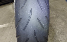 HONDA CBR900RR 2 1999