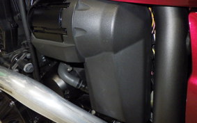 KAWASAKI ZRX1200 D 2016 ZRT20D