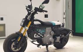 BMW CE-02 1997