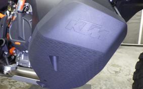 KTM 790 ADVENTURE R 2021