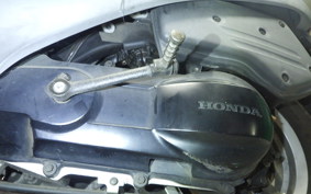 HONDA LEAD 100 1988 JF06