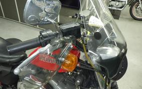 HARLEY XL1200 1995