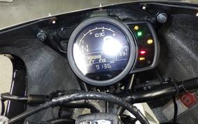 HONDA HAWK 11 2023 SC85