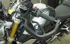 BMW R1250R 2023
