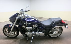SUZUKI BOULEVARD M109R 2007 CA121