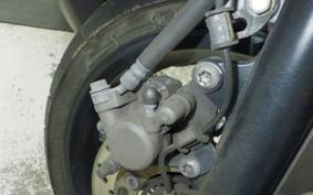 YAMAHA N-MAX 155 A SG50J