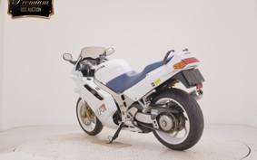 HONDA VFR750F GEN 2 1992 RC36