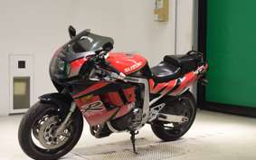 SUZUKI GSX-R1100 1994 GV73A