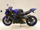 Фото Yamaha YZF-R6 2019 с японского аукциона