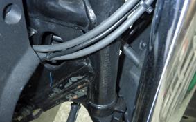 YAMAHA FZS25 2006