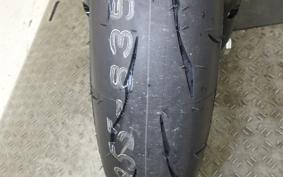 YAMAHA YZF-R1 2026 RN65J