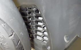 HONDA FORZA 250 2024 MF17