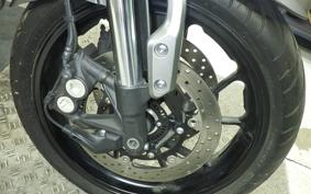 YAMAHA XSR900 2017 RN56J