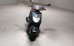 YAMAHA CYGNUS 125 X SE12J