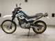 Фото Yamaha SEROW 250 Gen.2 2026 с японского аукциона