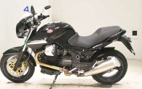 MOTO GUZZI SPORT 1200 4V 2011