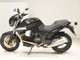 Фото Moto Guzzi SPORT 1200 4V 2011 с японского аукциона