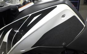KTM 690 DUKE 2017