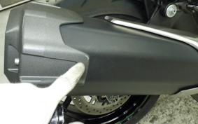 KAWASAKI ZH2 SE 2023 ZRT00K