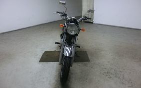 KAWASAKI ESTRELLA 2000 BJ250A