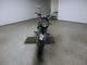 Фото Kawasaki ESTRELLA 2000 с японского аукциона