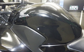 HONDA CBR250R A 2007 MC41