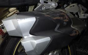HONDA CBR250RR 2005 MC51