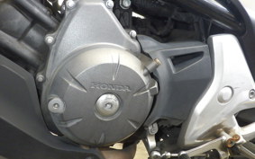 HONDA NC750L RC67