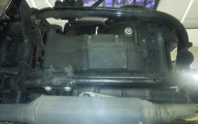 HONDA GB350 2022 NC59