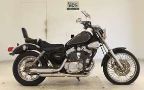 YAMAHA VIRAGO 250 1998 3DM