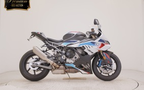 BMW S1000RR 2025