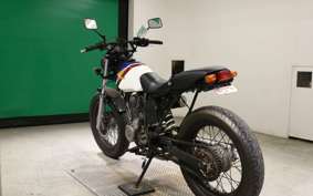 HONDA FTR223 2026 MC34