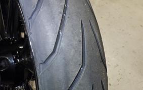 KTM 390 DUKE 2024
