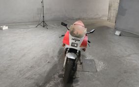HONDA NSR250R-1 MC18