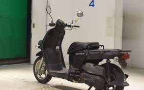 HONDA BENLY 110 JA09