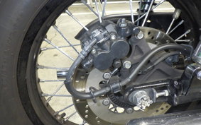 KAWASAKI W800 CAFE 2022 EJ800E