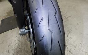 DUCATI ストリート FIGHTER V2S 2026