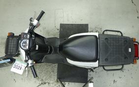 YAMAHA GEAR Gen.2 UA08J