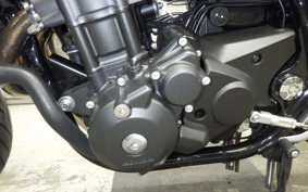 HONDA CB1300SF SUPER FOUR SP 2025 SC54