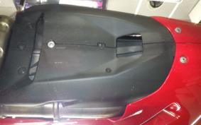 DUCATI パニガーレV2S 2025