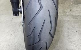 HONDA CB1000R GEN 2 2024 SC80