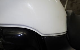 HONDA CB400 SUPER BOLDOR VTEC 2009 NC42