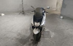 YAMAHA MAJESTY 125 SE27