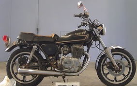 YAMAHA GX250 2U3