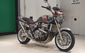 HONDA CB1300SF SUPER FOUR 2002 SC40