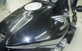 HONDA CB1300SF SUPER FOUR 2003 SC54