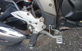 SUZUKI GIXXER 150 NG4BG