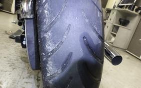 HARLEY FXDL 1580 2006