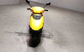 HONDA SPACY 100 JF13