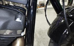 HARLEY FXFBS1870 2023